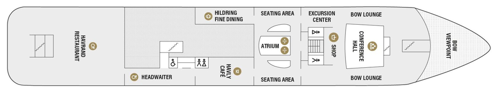 Havila Voyages, Deck 6.jpg